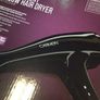 Hair Dryer Image 4