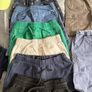 Boys summer bundle 2-3 Image 5