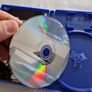 Conflict Desert Storm II 2 PlayStation2 Ps2 Games Original Image 9