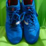 Football Boots Kipsta Viralto size 5.5 Image 2
