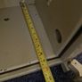 Heavy Steel Safe Image 5