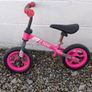 balance bike Image 2