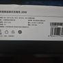 Xiaomi 20w Tracking wireless charger Image 2