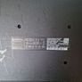 Lenovo ideapad 100 Image 2