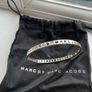 Marc Jacob Bracelets x 2 Image 3
