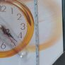 Picture Clock Image 5