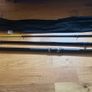 Fishing rod New Image 5