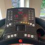 Reebok ZR8 treadmill and gym equipment lol Image 3