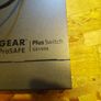 Netgear Switch Image 2