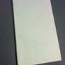 Irish chapbook A Sure Way To Find Out The True Religion Dublin Ireland 1869 Image 3