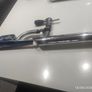beer taps Image 4