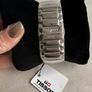 Tissot Women's T-EVOCATION watch Image 4
