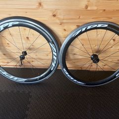 ZIPP 60 wheelset
