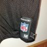 philadelphia eagles jersey Image 4