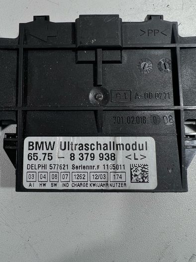 air bag