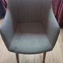 chair Image 2