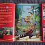 Kung Fu Panda: Deluxe Sound Storybook Image 2