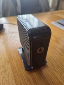 Vodafone WiFi extender