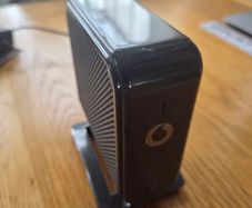 Vodafone WiFi extender