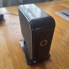 Vodafone WiFi extender