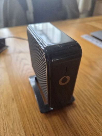 Vodafone WiFi extender