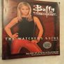 Buffy the Vampire Slayer The Watchers Guide Volume 2 Paperback Book Image 2