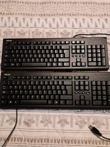 Keyboard ASUS New
