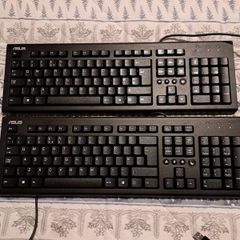 Keyboard ASUS New