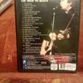Dvd Johnny Cash Live Remember Me The Man In Black Image 2