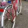 Bicycle Image 2