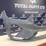 Volvo xc60 2022-on r-design front bumper Image 3