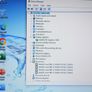 Dell Latitude Core i5 Laptop with HDMI + Microsoft Office Image 5