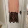 dress gallery dress size small 10/12 Image 5