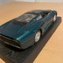 Jaguar XJ220 Image 2
