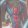 Marvel, DC,Vertigo Comics Image 6