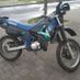 O'Connell cycles & repairs