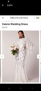 Wedd