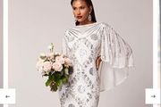 Wedd