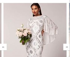 Wedd