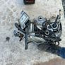 audi a6 gearbox 0CK 2011-2016 Image 7
