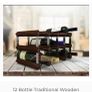 wine rack Image 3