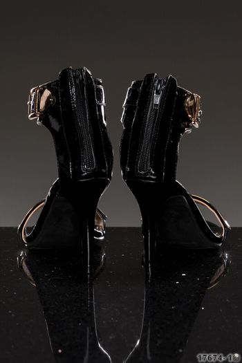 sizes gold 36 40 41 silver 3 ,6,7 8 black 36,40,41