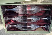 Galway Crystal
