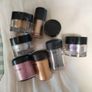 inglot bag trolley Image 4