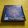 Who wants to be a millionaire PlayStation1 ps1 PlayStation2 ps2 games Original Image 2