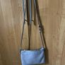 Kate spade cross body bag Image 5