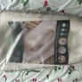Purflo Safe Sleep clouds design newborn pod Image 5