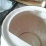 Sadler Teapot Image 3