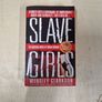 true crime books Image 6