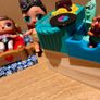 LOL Dolls Bundle Image 7